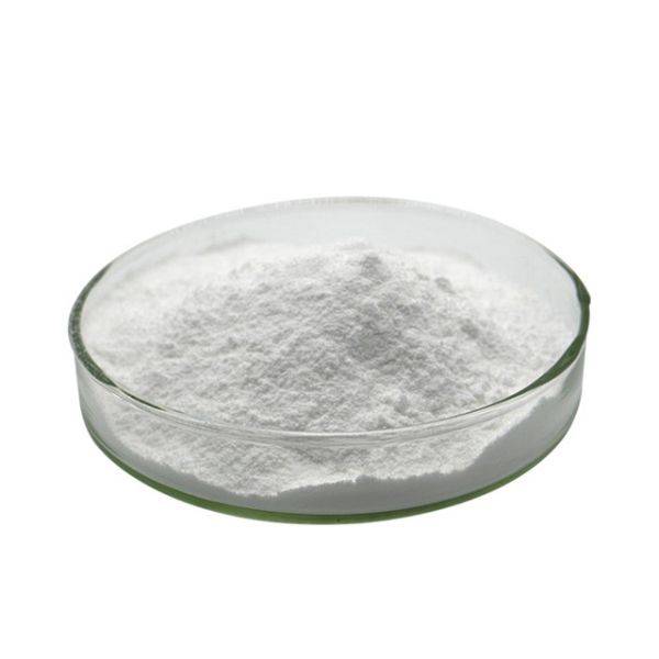 Cheap price Vanadyl Oxalate -
 BCAA 2:1:1/4:1:1 Powder – Puyer