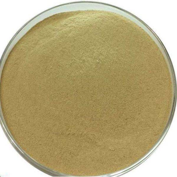 Factory Supply Dhea Acetate (Prasterone Acetate) -
 Bacillus amyloliquefaciens 1x1010cfu/g – Puyer