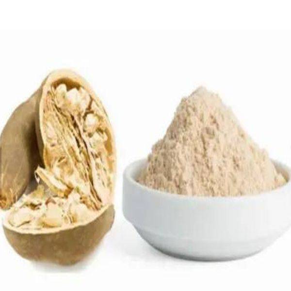 China Cheap price Coral Calcium -
 Baobab Powder Vegan – Puyer