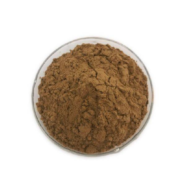 High reputation Beta 1.3-Glucan -
 Baobab powder – Puyer