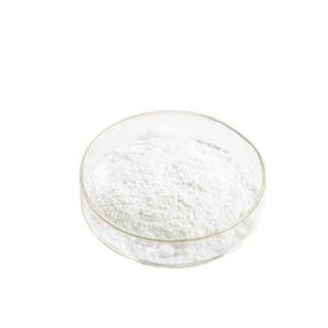 Wholesale Discount Zinc Acetate -
 Calcium Propionate – Puyer