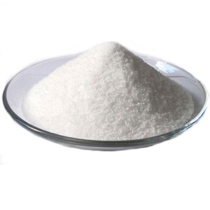 Benzyl methyl ammonium chloride   CAS:61789-73-9
