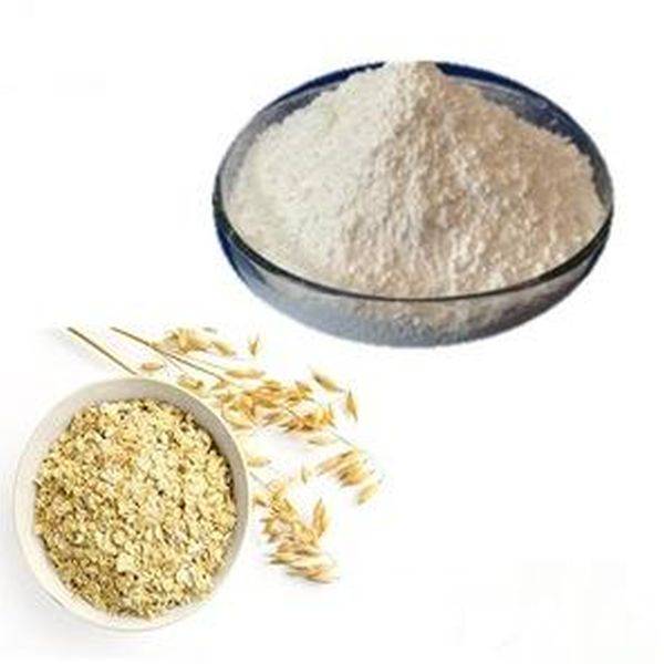2019 Latest Design Tricalcium Phosphate 18% Powder -
 Beta 1,3 – Glucan – Puyer