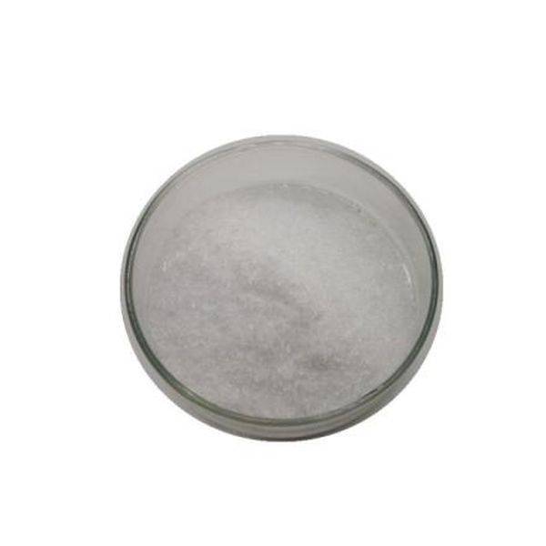 2019 Good Quality Sodium Sulphate -
 Beta-Alanine – Puyer