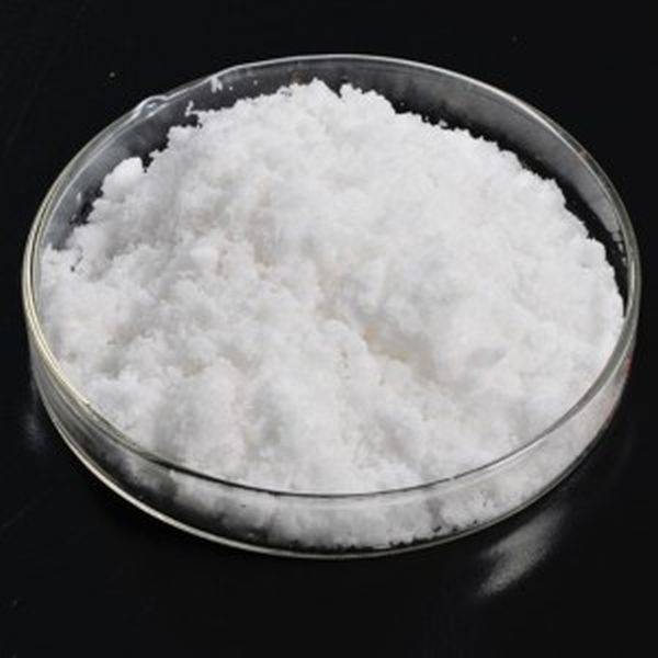 OEM China Propionic Acid -
 Glutathione – Puyer