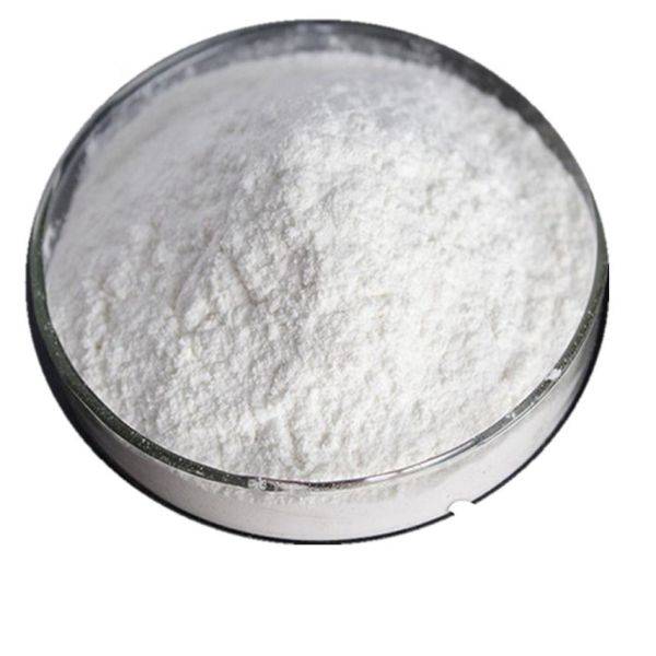 Best quality Sodium Pyruvate -
 Bifidobacterium Longum – Puyer