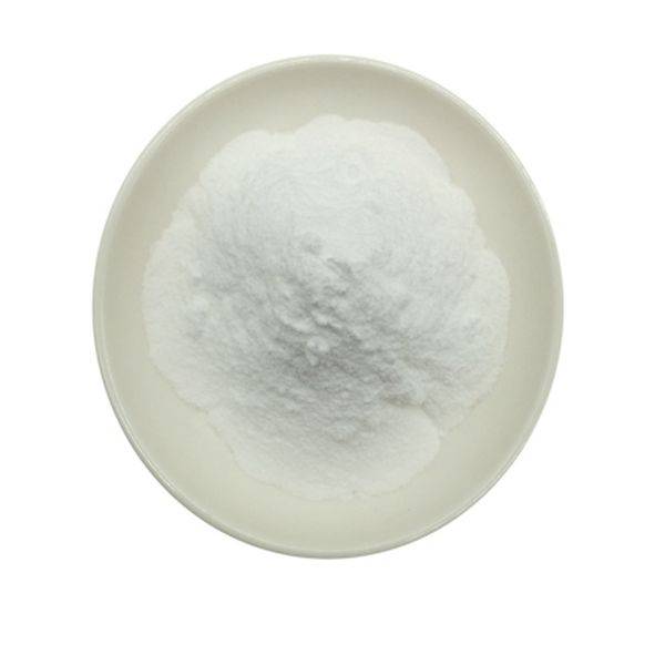 professional factory for Citrulline Malate Tablet -
 Poultry Somatropin – Puyer