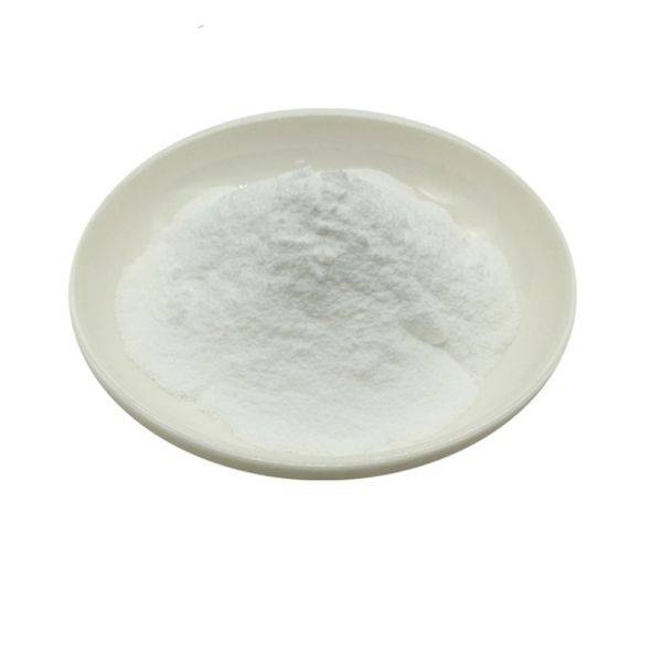 Discountable price Vitamin B5 (Calcium Pantothenate) -
 Branch Amino Acid(BCAA) – Puyer