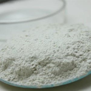 Brassinolide Powder