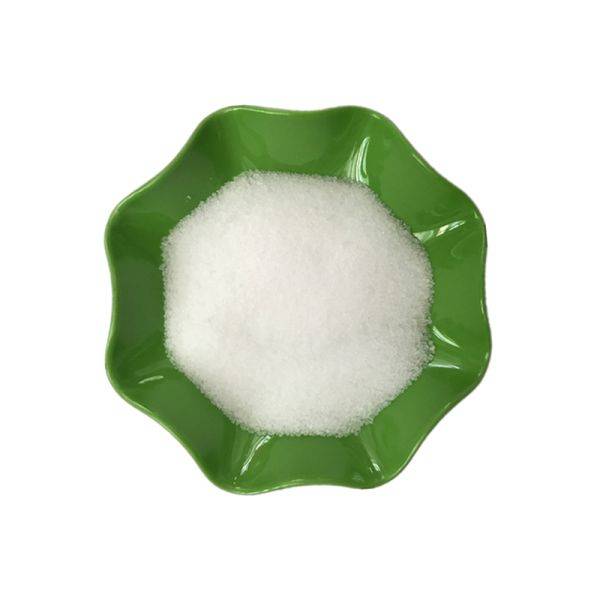 Low MOQ for Polydextrose -
 D-alpha-Tocopherol Calcium Succinate – Puyer