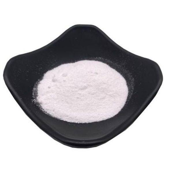 OEM/ODM Supplier Carthamus Red -
 Calcium Chloride – Puyer