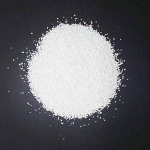 kalsium Hypochlorite