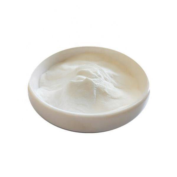 Wholesale Dealers of L-Arginine Hcl -
 Calcium L-threonate – Puyer