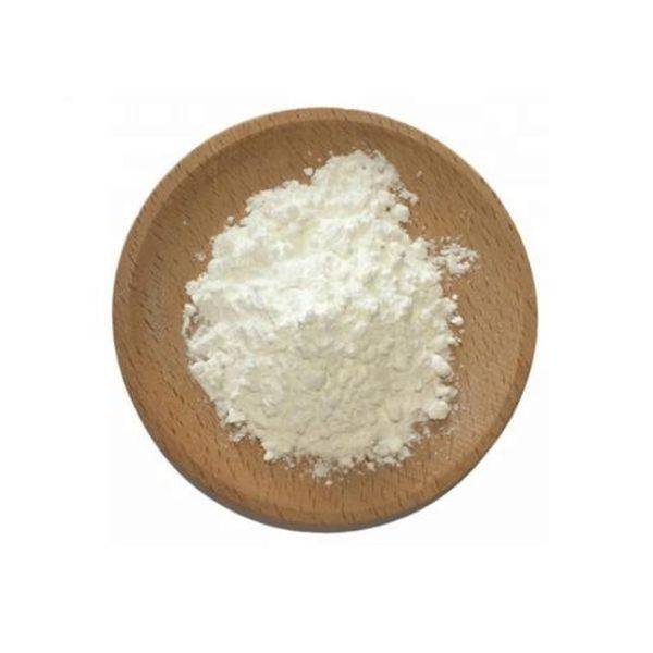 Best quality Vegan L-Glutamine -
 Calcium Malate – Puyer