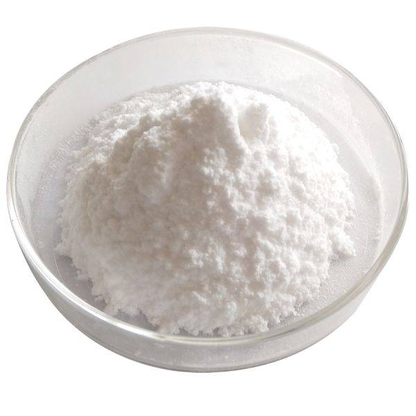 High Performance L-Citrulline -
 Calcium Pyruvate – Puyer