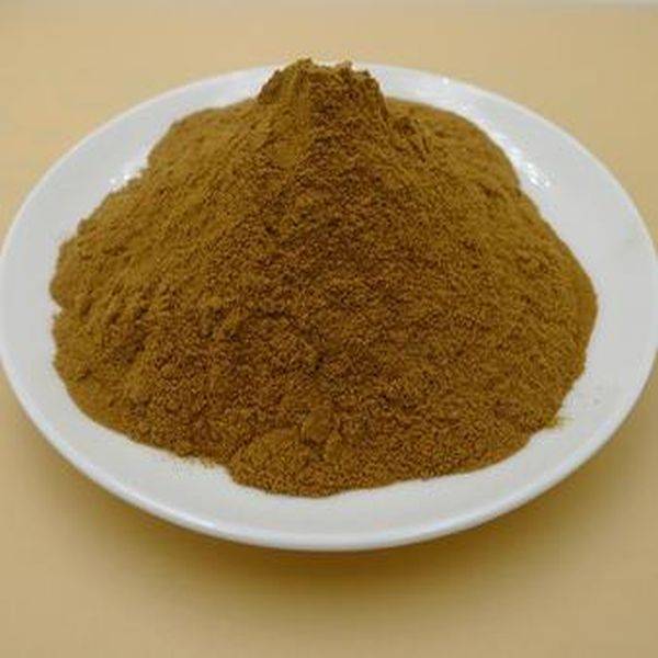PriceList for Vegan Moringa Powder -
 Caraway P.E. – Puyer