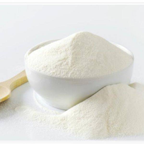 China Cheap price Tricalcium Phosphate/Tcp -
 Colistin Sulfate – Puyer