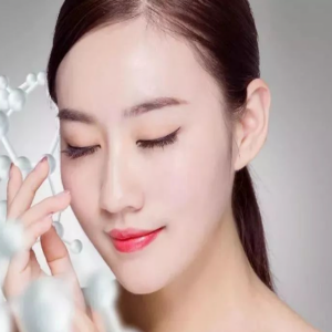 Knowing the role and use of the skincare ingredient “ceramide”