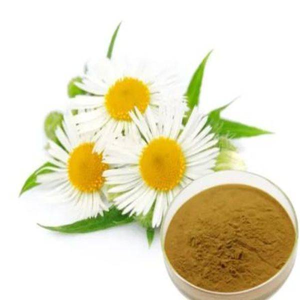 Newly Arrival Tilmicosin Premix -
 Chamomile Extract – Puyer