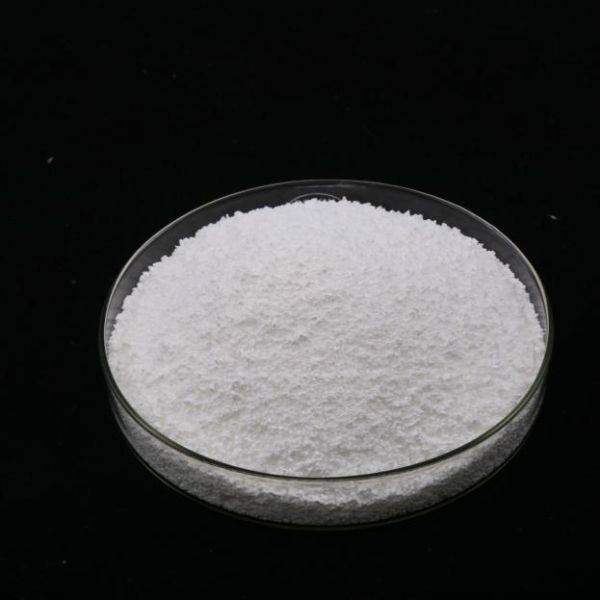 Factory Free sample Bcaa 2:1:1/4:1:1 Powder -
 Chitosan – Puyer
