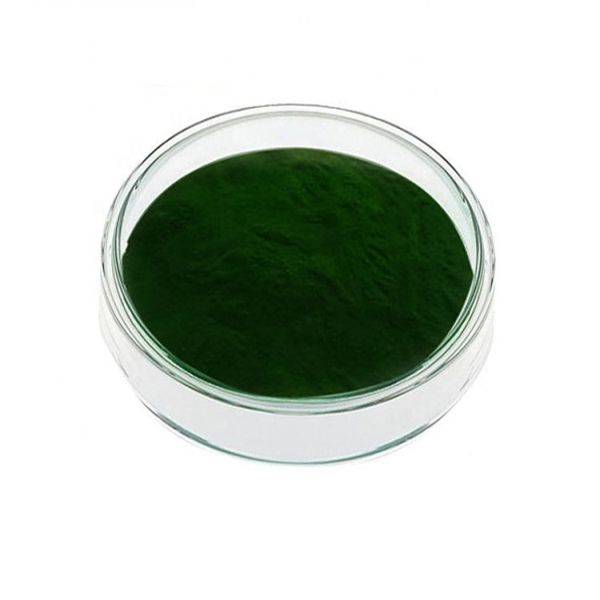 100% Original Vegan Beta Alanine -
 Chlorophyll (Cu, Fe,Na) – Puyer