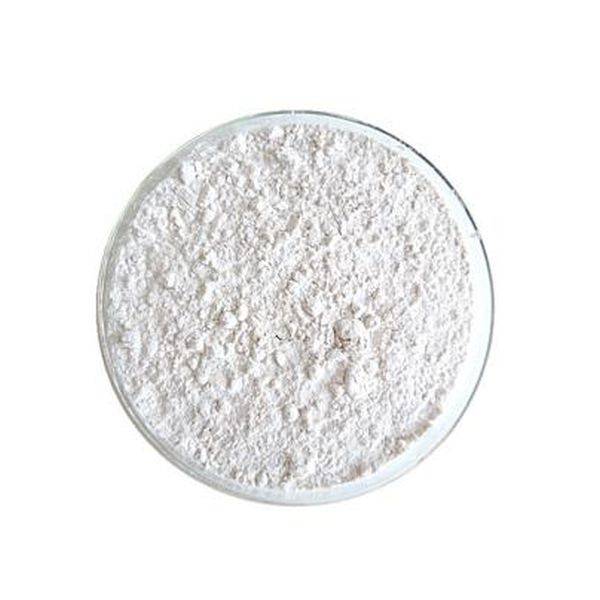 Special Price for Virginiamycine -
 Chondroitin Sulfate – Puyer