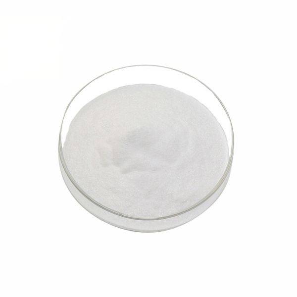 Factory wholesale Paclobutrazol -
 Chromium Yeast – Puyer