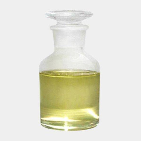 China OEM Vitamin B13 (Orotic Acid) -
 Cinnamic aldehyde – Puyer