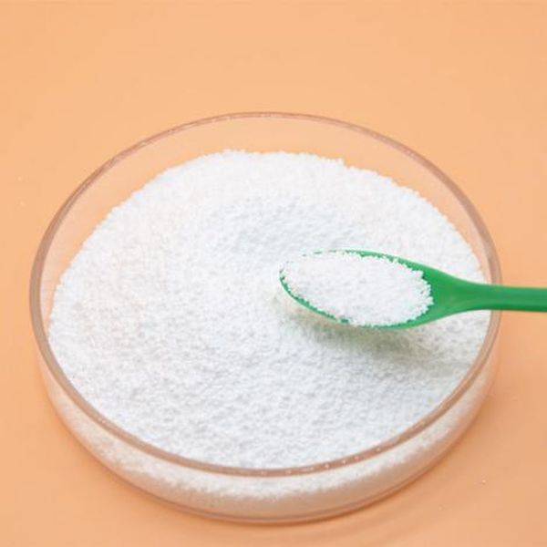 Bottom price Silicon Dioxide -
 Citric Acid – Puyer