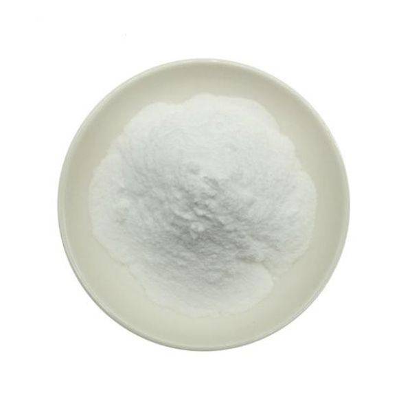 Factory Free sample Bcaa 2:1:1/4:1:1 Powder -
 Citrulline Malate – Puyer