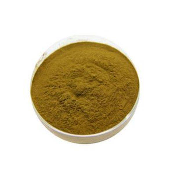 Hot sale Broccoli P.E. -
 Citrus medica sarcodactylis extract CAS#23239-36-3 – Puyer