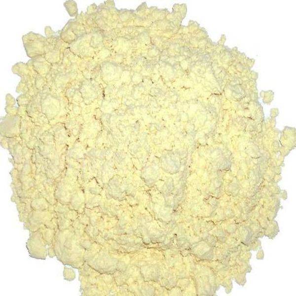 2019 China New Design Zinc Chloride -
 Concentrated Soy Protein (CSP) – Puyer