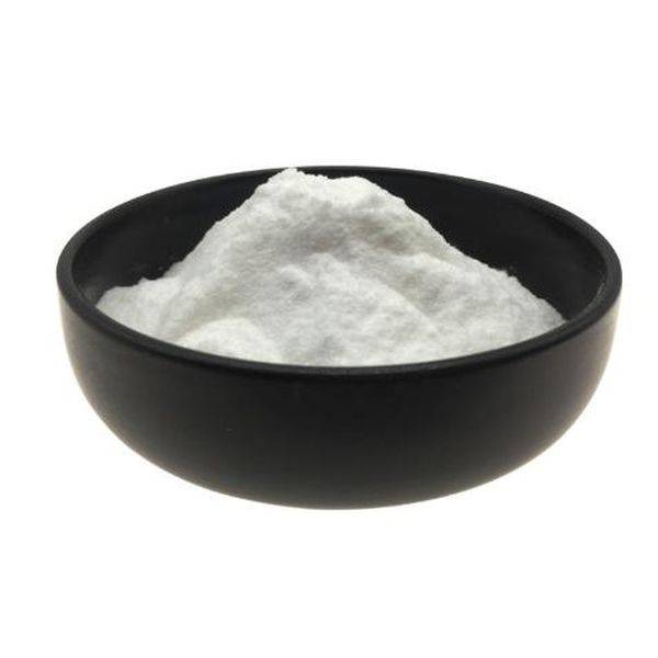 Fixed Competitive Price Narasin Premix -
 Creatine Ester Sodium Phosphate – Puyer