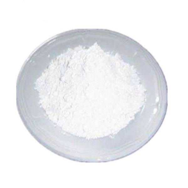 2019 Good Quality Ox-Bile Powder -
 Creatine Mono HCL – Puyer