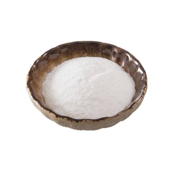 Factory Cheap Hot Sodium Chloride -
 Creatine-Alpha-Ketoglutarate – Puyer
