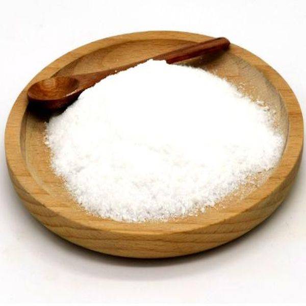 Good Quality Calcium Sulfate -
 Creatine phosphate disodium salt – Puyer
