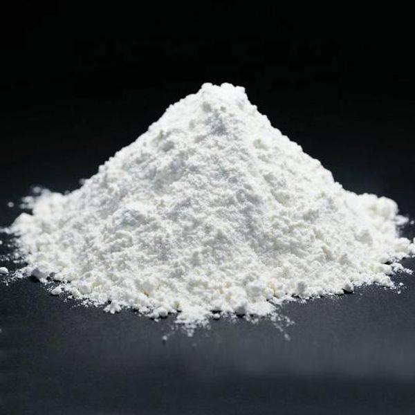 China wholesale Sodium Benzoate -
 Creatine phosphate – Puyer