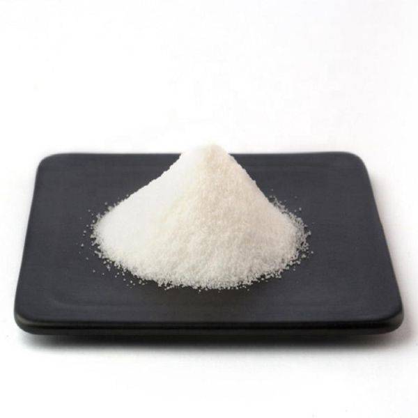 Hot sale Apple Fiber Powder -
 D-Glucosamine sulfate 2KCl – Puyer