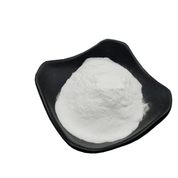 Creatine — Best Selling Sports Nutrition Supplement