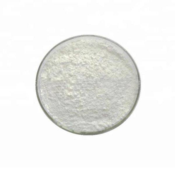 Factory made hot-sale Calcium Citrate -
 D-Galactose/brain sugar – Puyer