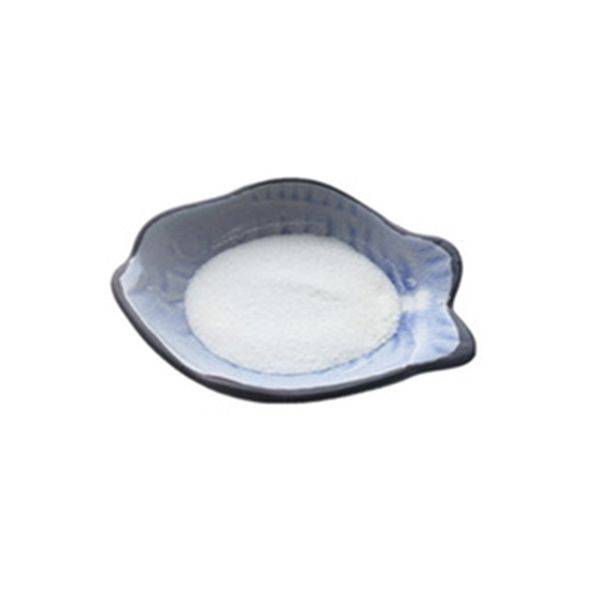 Factory wholesale Paclobutrazol -
 DHEA (Dehydroepiandrosterone, Prasterone) – Puyer