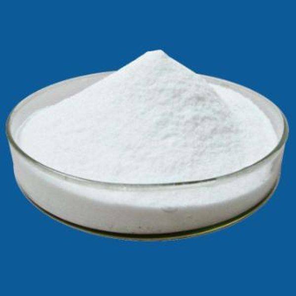 2019 China New Design Mono Dicalcium Phosphate -
 DL-Methionine – Puyer