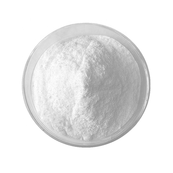 Good Quality Vegan Bcaa -
 Dexamethasone (base) – Puyer