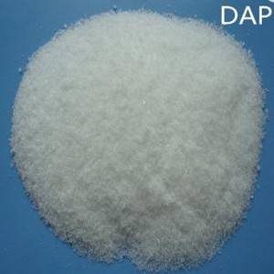 Phosphate ammonium Di
