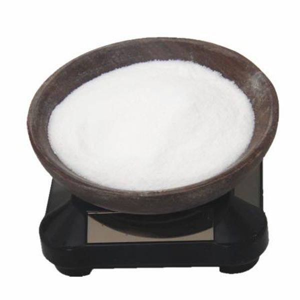 China Cheap price Calcium Lactate -
 Disodium Creatine Phosphat – Puyer