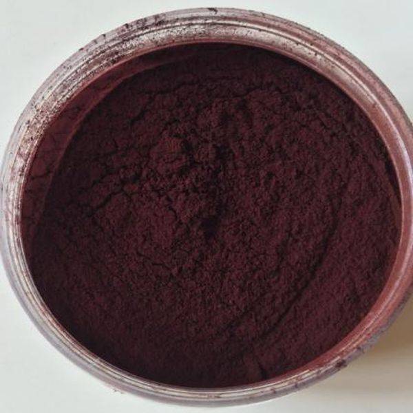 OEM Factory for Long Jack Extract -
 EDDHA-Fe 6% (ortho-ortho 4.8) powder – Puyer