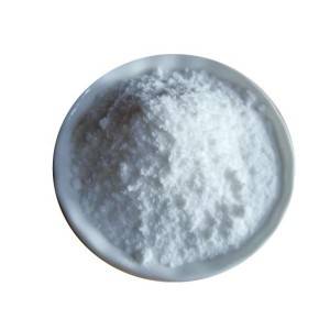 Factory selling Bromadiolone -
 Ecdysterone – Puyer