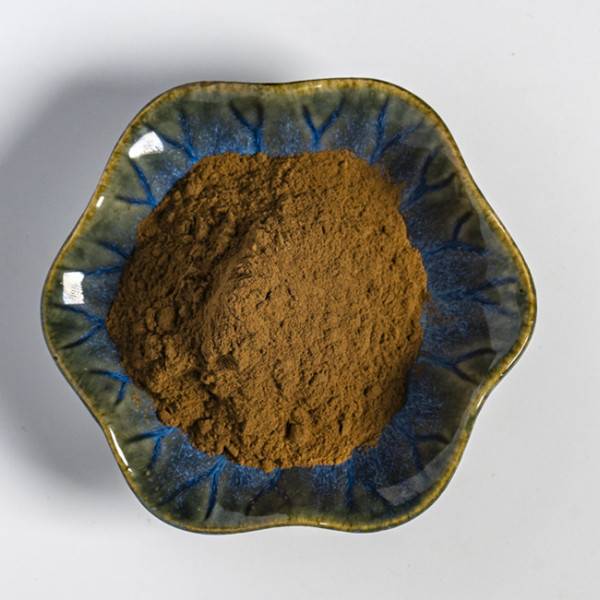 Super Lowest Price Chromium Glycinate Chelate -
 Echinacea Purpurea Extract (Polyphenols 4% / 10%) – Puyer