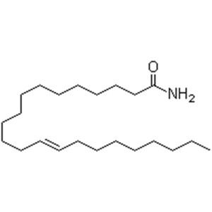 Erucamide   CAS:112-84-5;22384-53-8