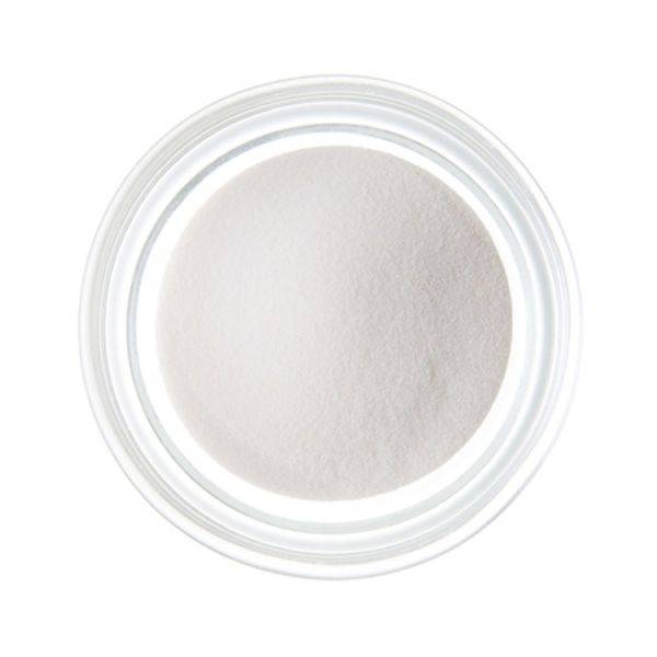 OEM China Vegan Turmeric Powder -
 Erythorbic Acid – Puyer